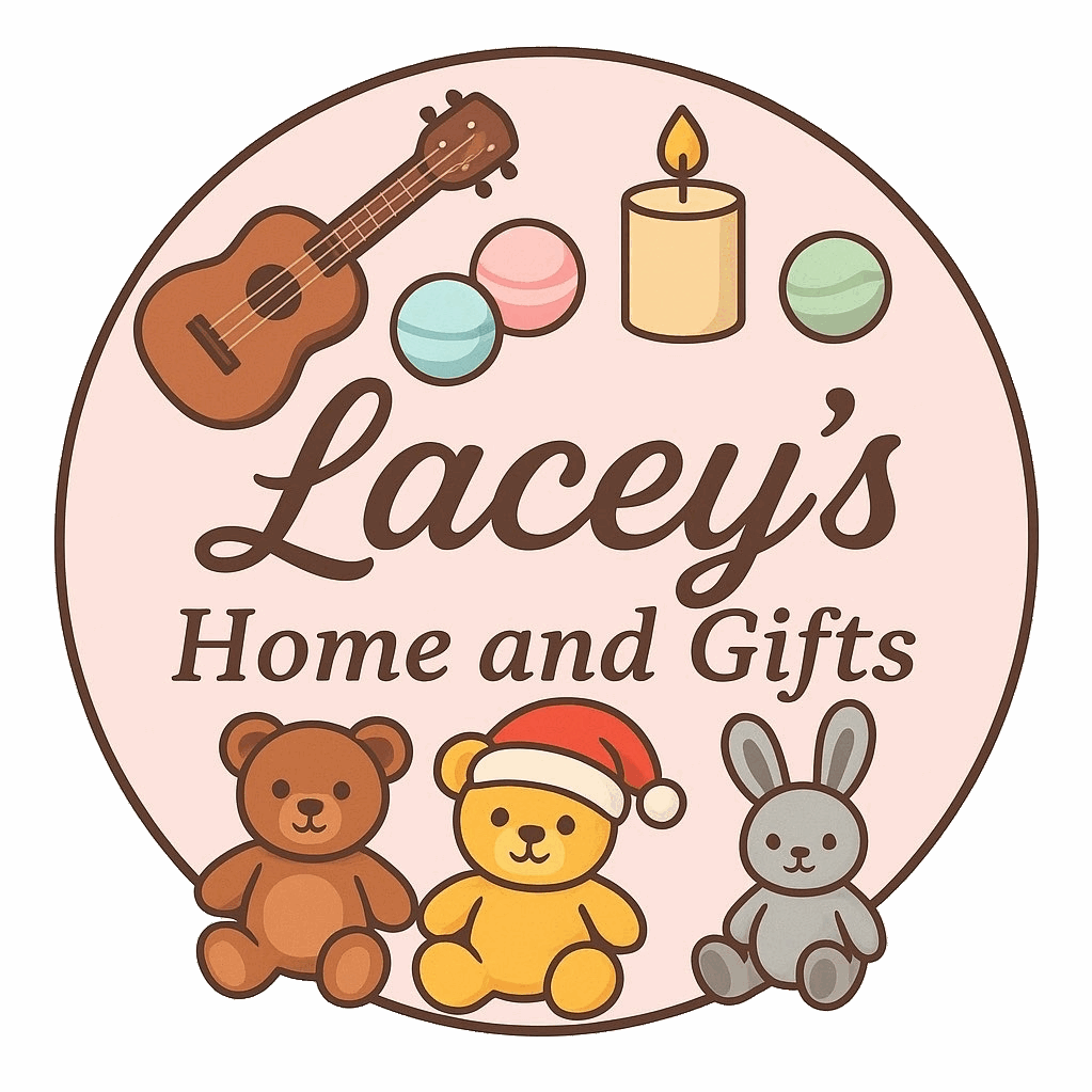Lacey's Home & Gifts